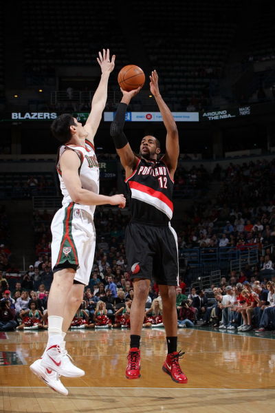 运动员们的 运动员们的