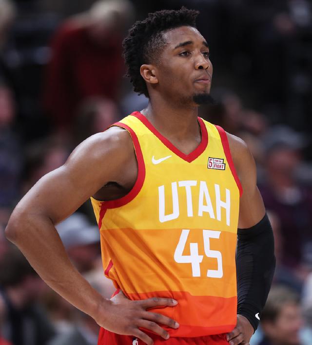 防两端都达 防两端都达