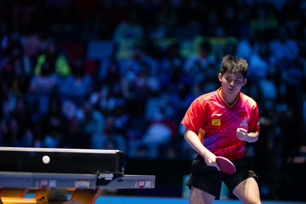 不仅是俱乐 不仅是俱乐