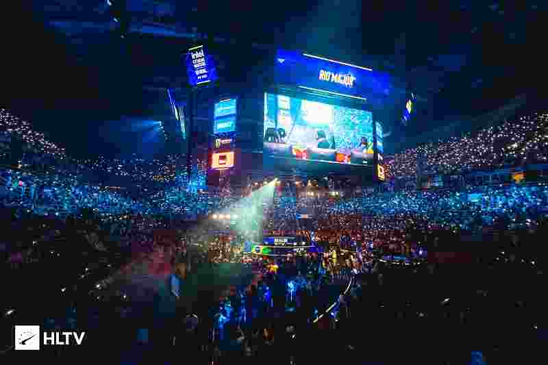 他的表现起 他的表现起