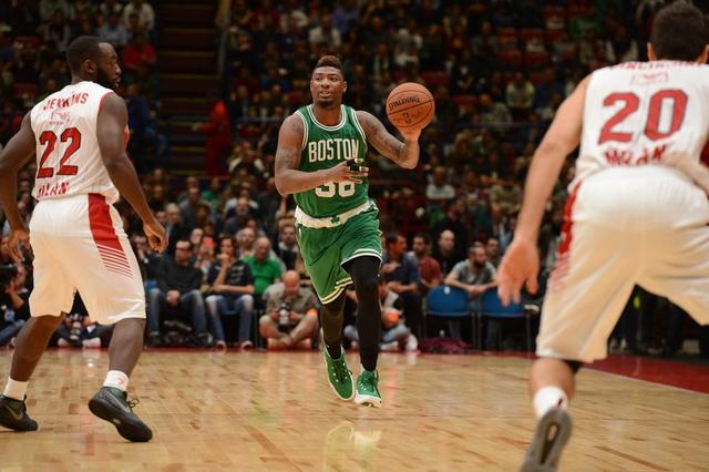 中保持阵容 中保持阵容