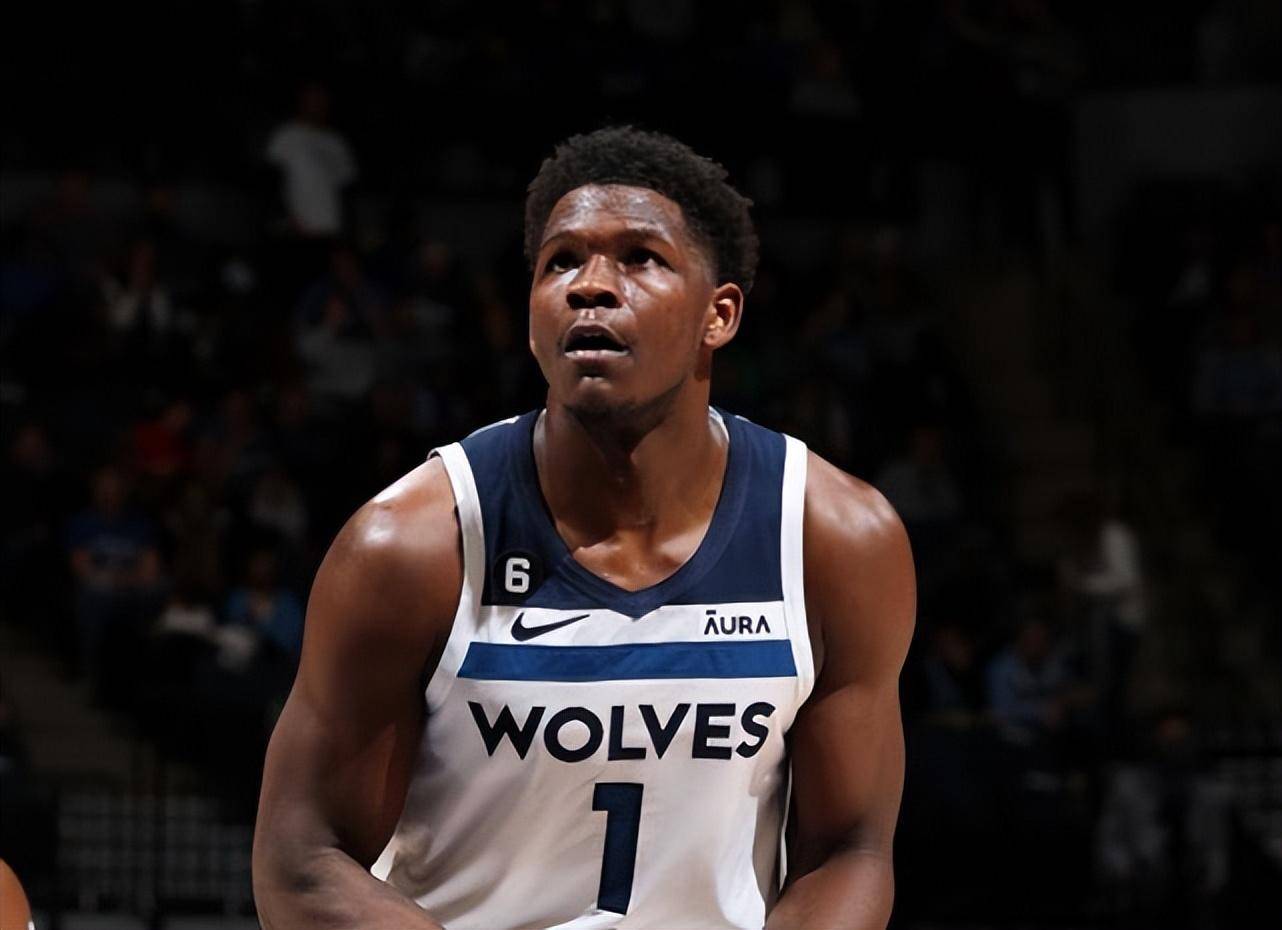 国际足球赛 国际足球赛