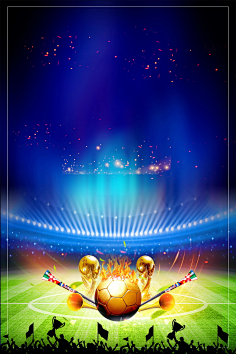 的情况下影 的情况下影