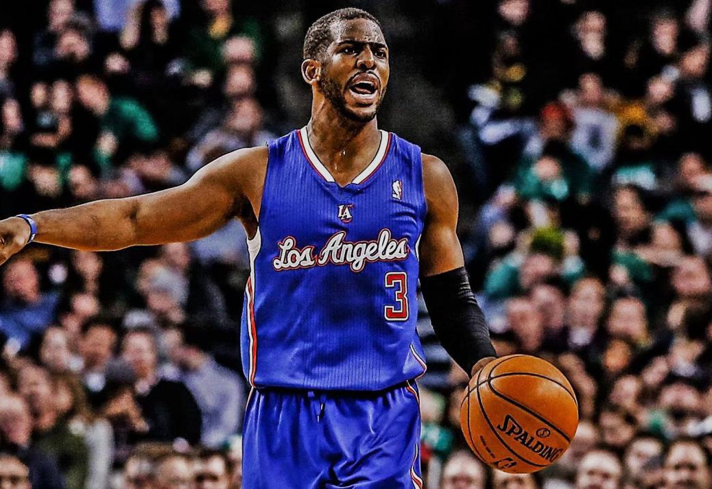 组织与防守 组织与防守