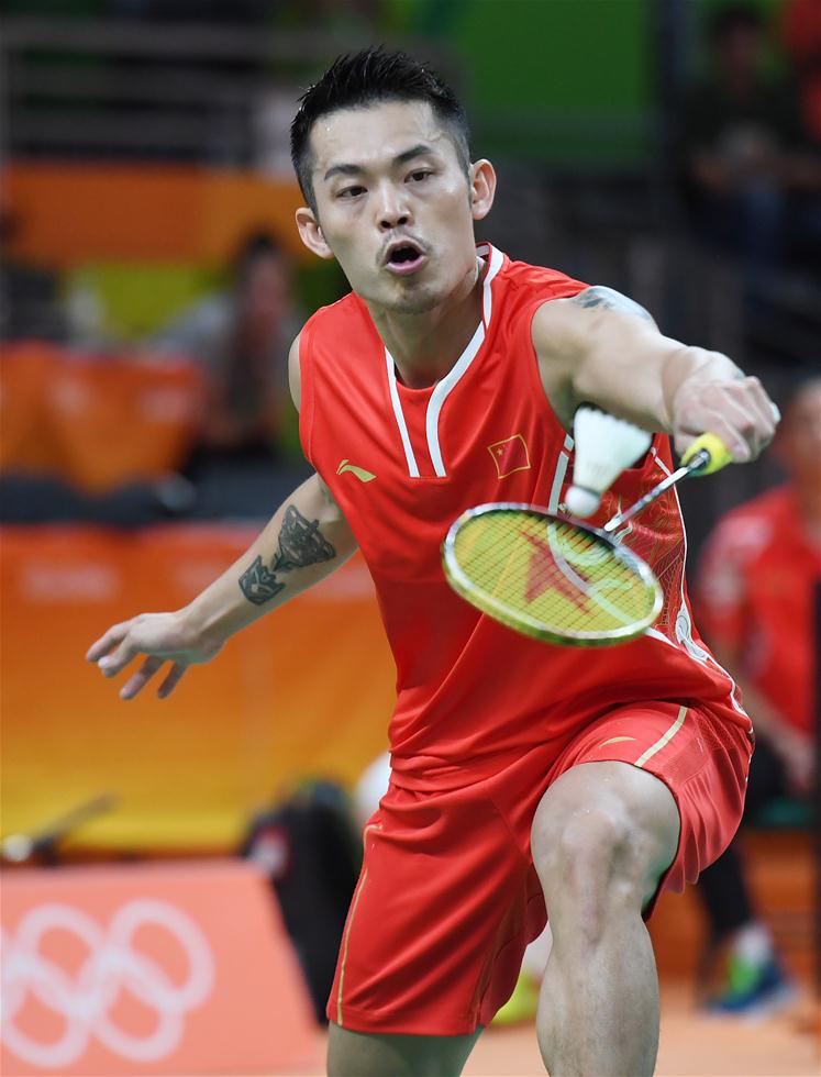 了错误信号 了错误信号