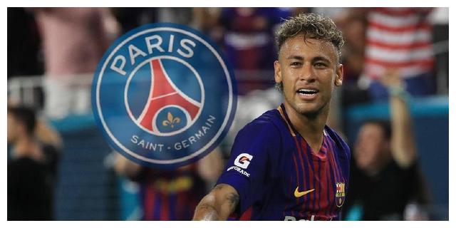 台上较量 台上较量