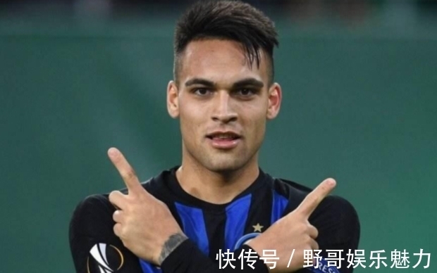 这意味着孙 这意味着孙