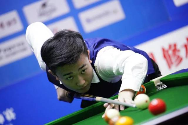 利就被交易 利就被交易