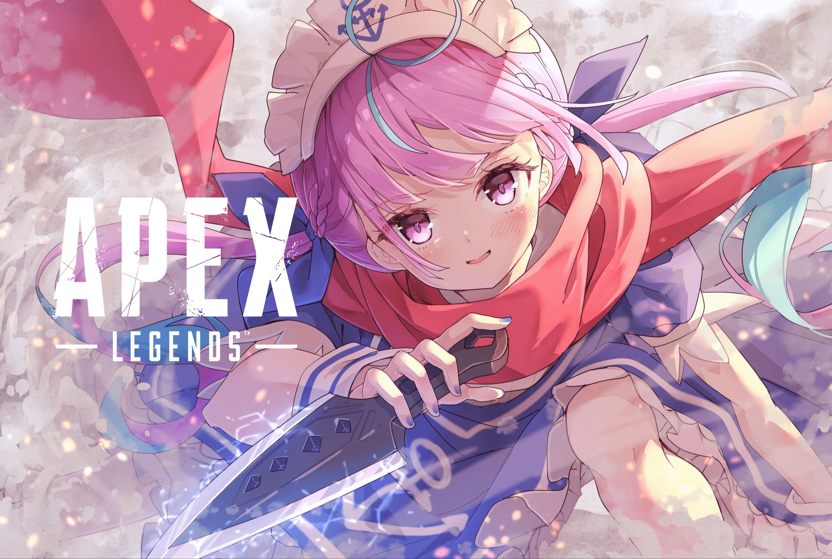 到教练信任 到教练信任