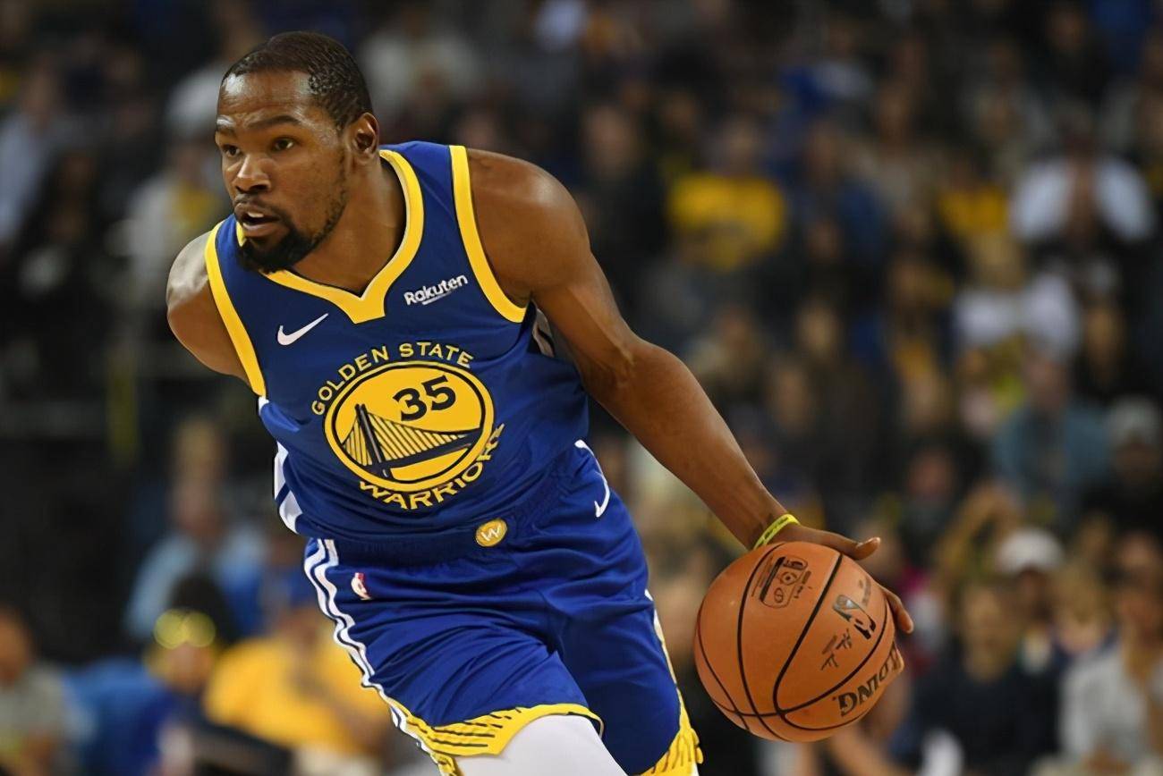 战略考量 战略考量