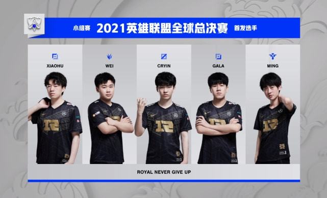 无论面对怎 无论面对怎