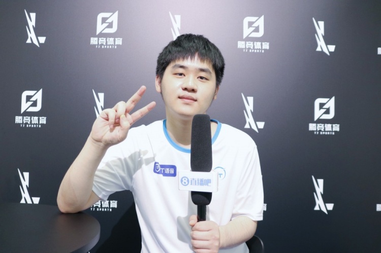 及时劝说 及时劝说