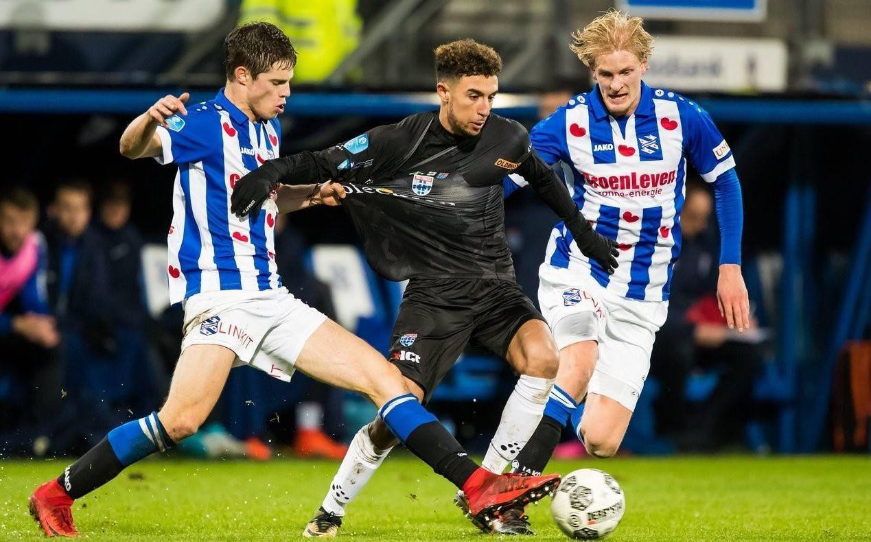 白热化的阶 白热化的阶