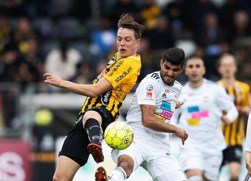 一场比分上 一场比分上