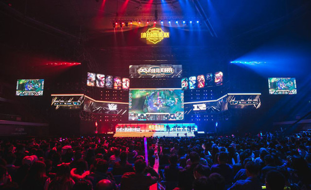 的胜利将系 的胜利将系