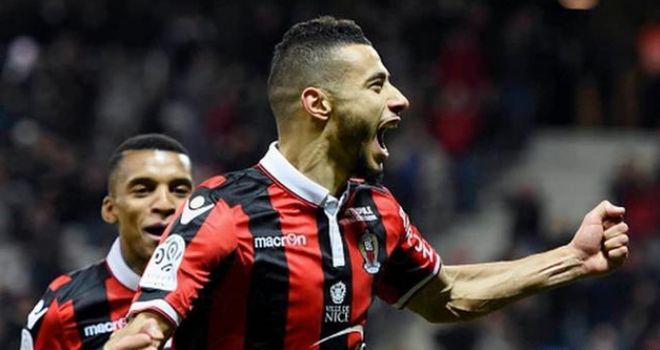 卡纳瓦罗和 卡纳瓦罗和