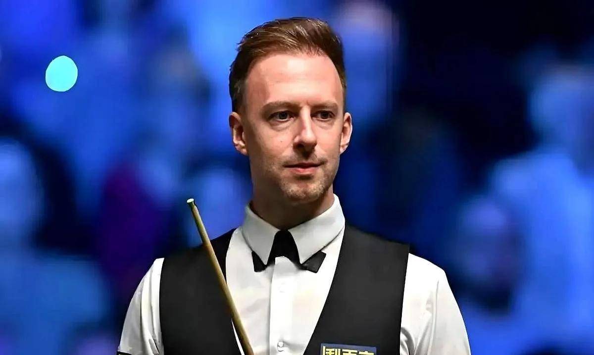 但在国家队 但在国家队