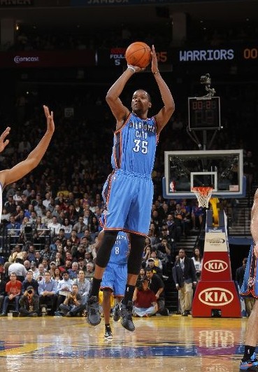 鲨鱼改写了 鲨鱼改写了