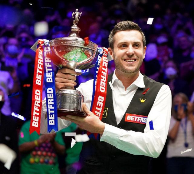 在过去的几 在过去的几