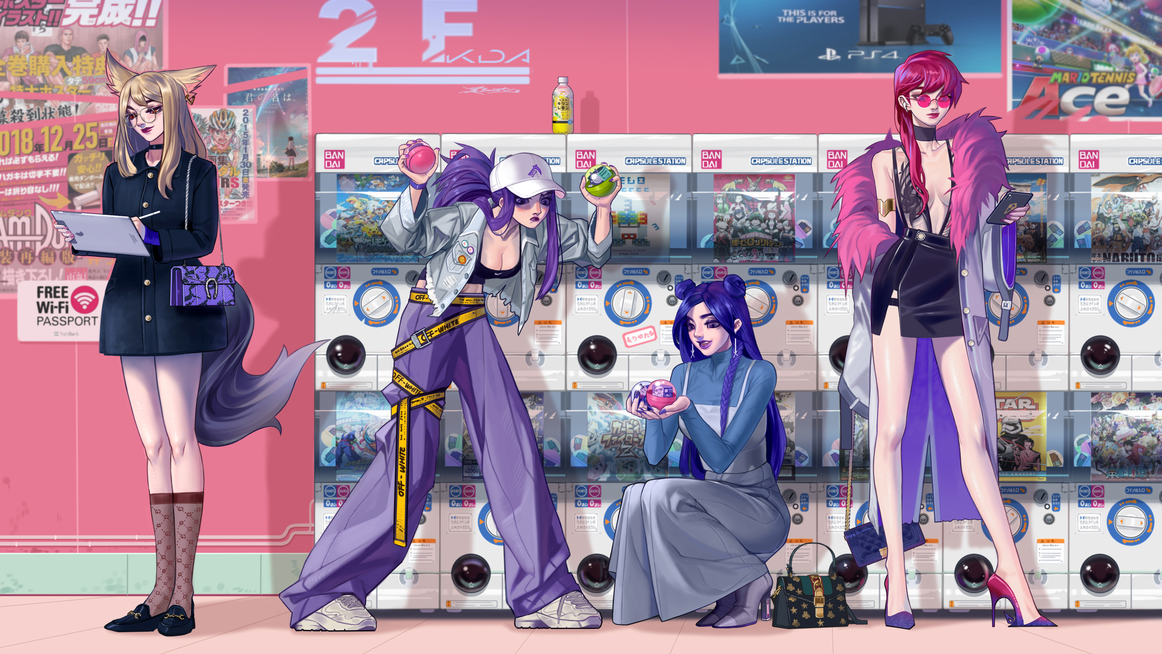 有余地发挥 有余地发挥