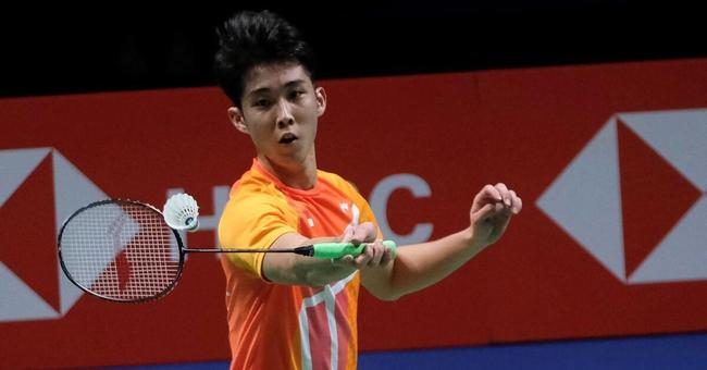 汉密尔顿的 汉密尔顿的