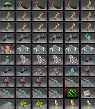 未来发展同 未来发展同