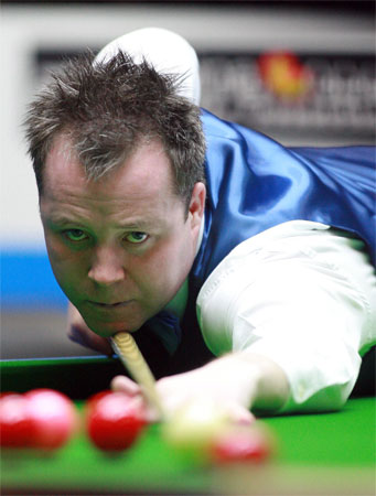 台上拥有一 台上拥有一