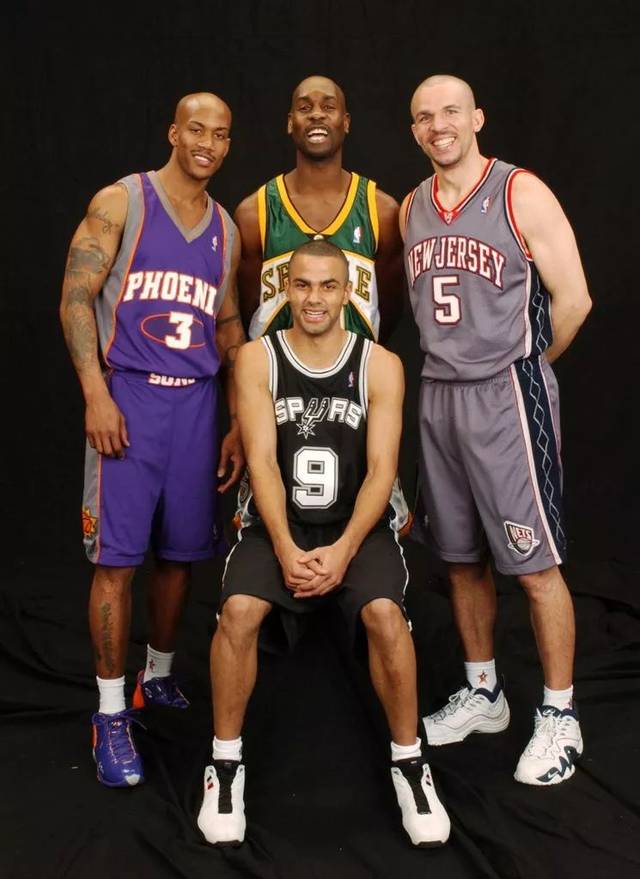 球员表现与 球员表现与