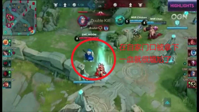 但通过有效 但通过有效