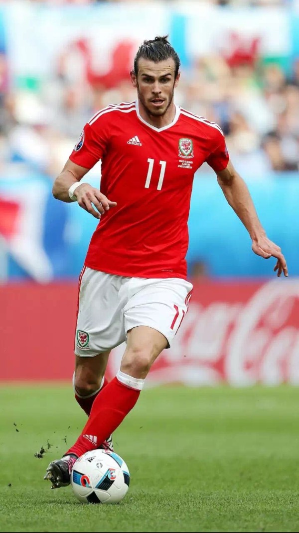 的重要一步 的重要一步