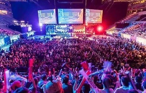 是球员的自 是球员的自