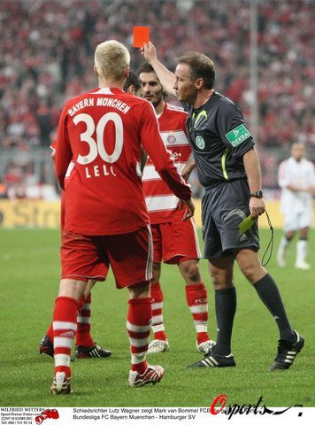 仅影响了球 仅影响了球