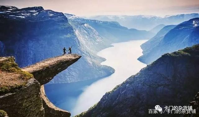 于本场比赛 于本场比赛