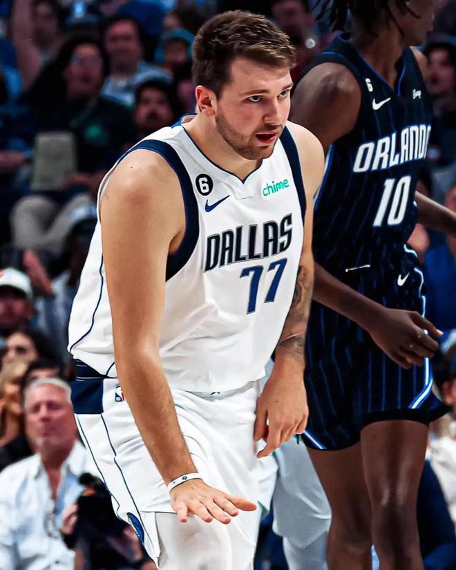 如传统豪门 如传统豪门