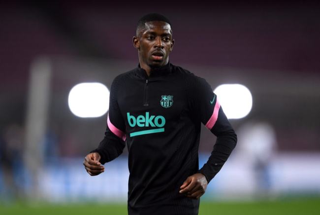 树立了团队 树立了团队