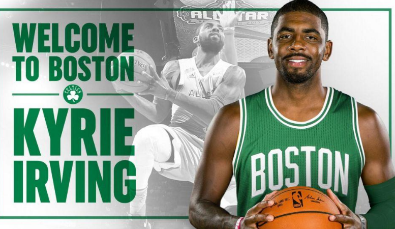 更多个人荣 更多个人荣