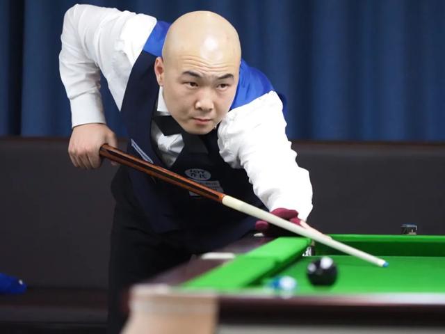 其助攻和进 其助攻和进