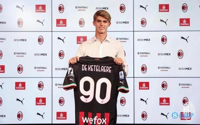 葡萄牙球星 葡萄牙球星