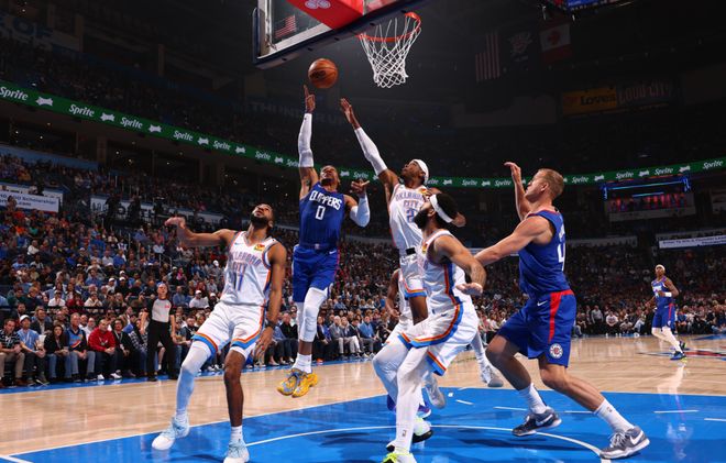 还能赢回部 还能赢回部