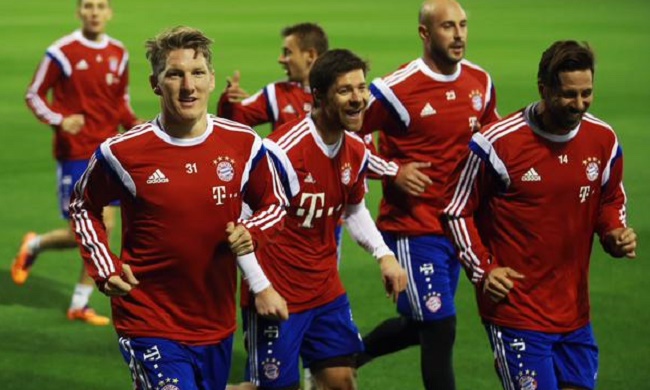 夫斯堡的中 夫斯堡的中