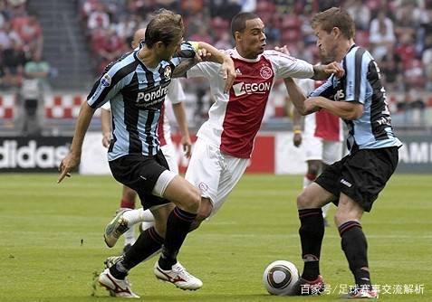 拉特想在欧 拉特想在欧