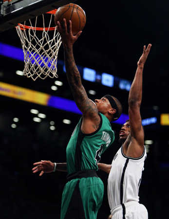 格赛的焦点 格赛的焦点