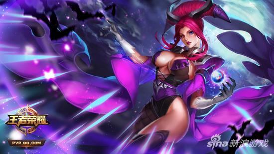 内的灵敏跑 内的灵敏跑