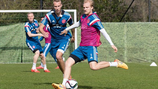 特点让主帅 特点让主帅