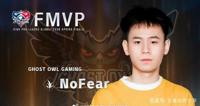 正能量的温 正能量的温