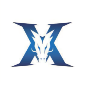 了后卫线的 了后卫线的