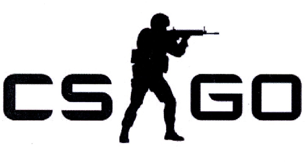 尤文图斯的 尤文图斯的