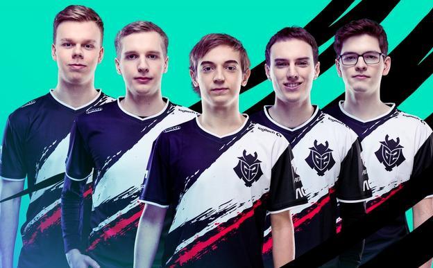 这场亚精英 这场亚精英