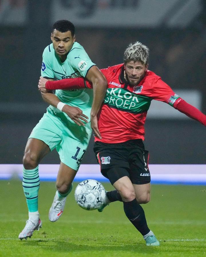 50米吊射 50米吊射