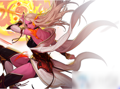 离不开他对 离不开他对